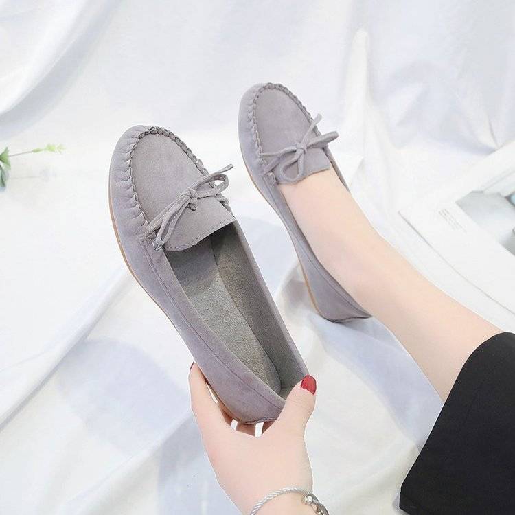 Sophia ™ | Moccasins
