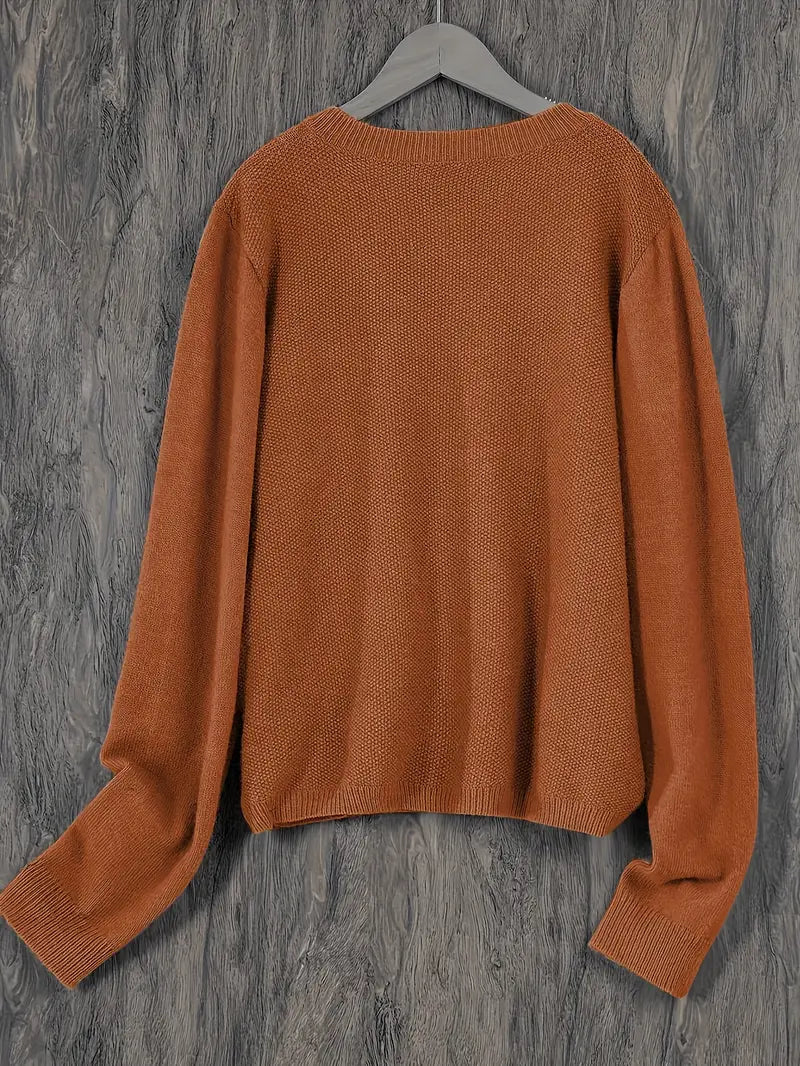 Gabbi™ | Casual Cardigan for Women