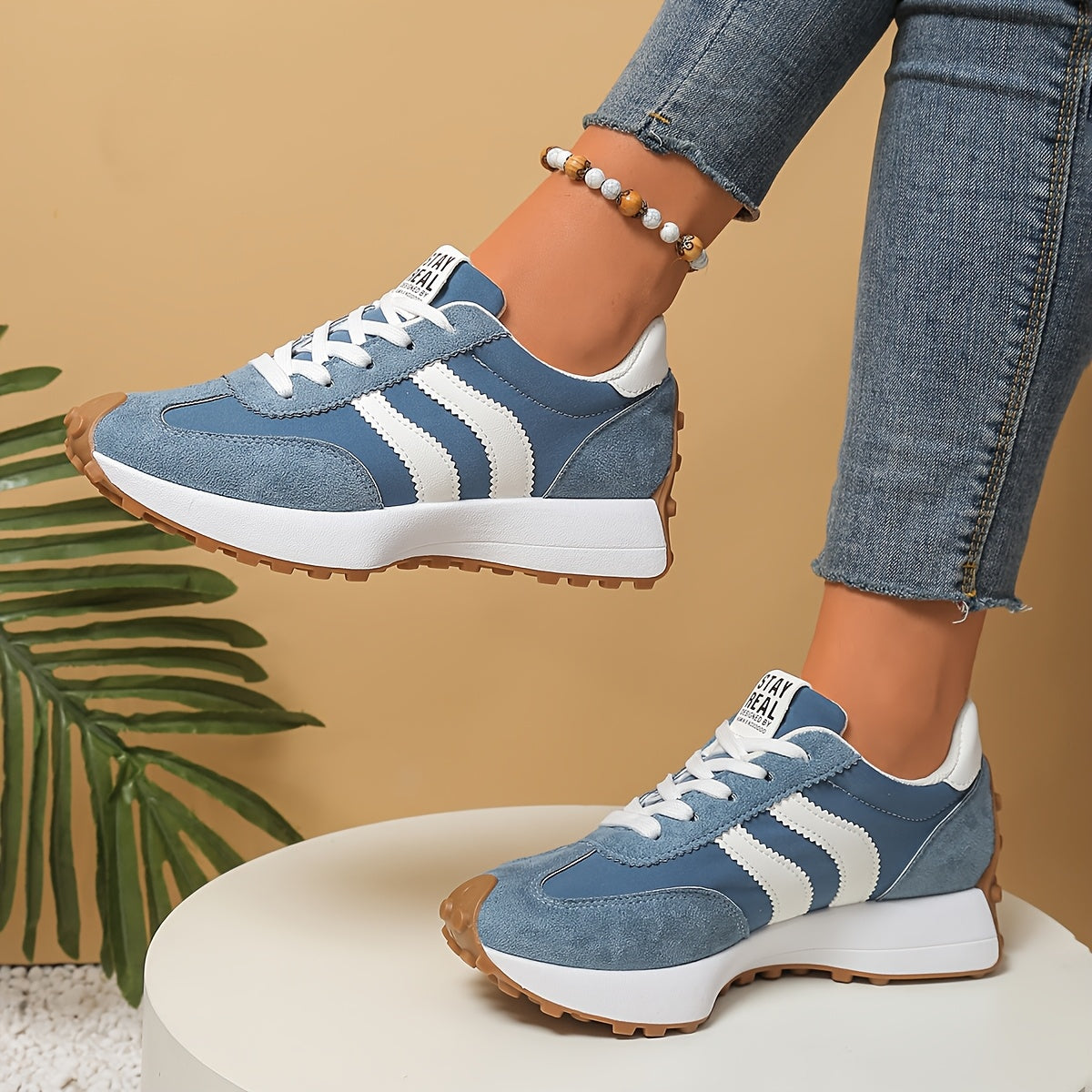Lisa | Comfortable and Supportive Espadrilles
