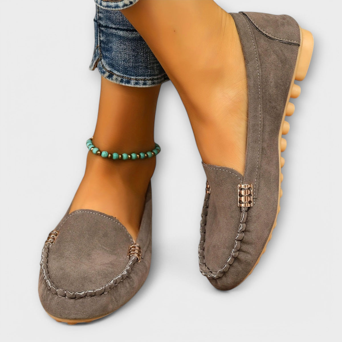 Sabrina™ | Shoe