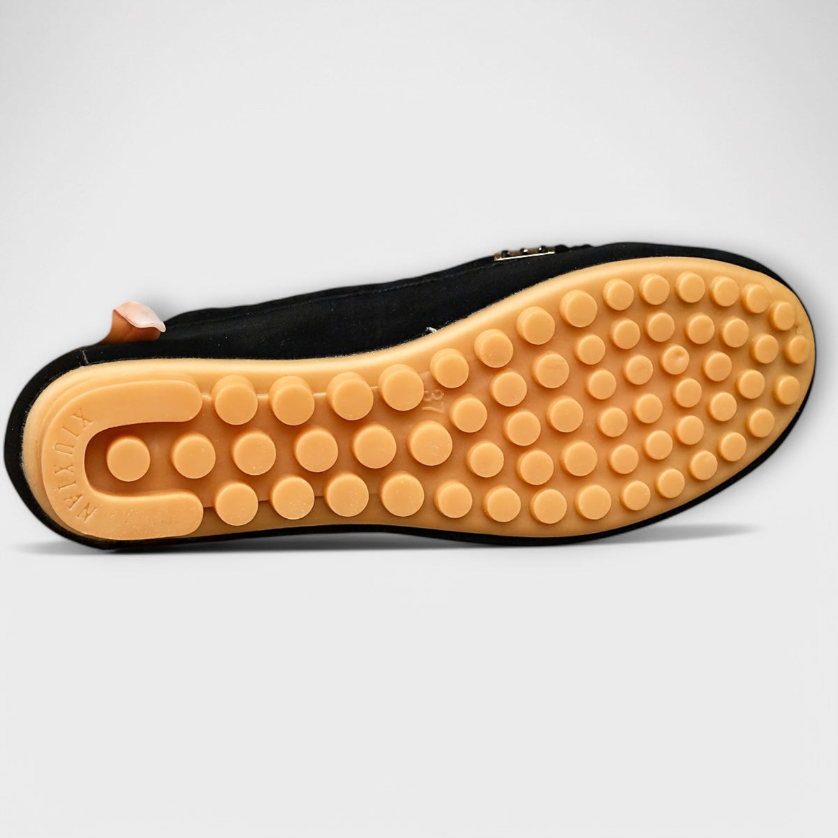 Sabrina™ | Shoe