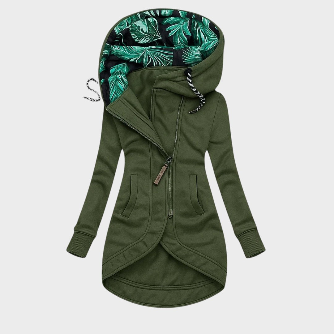 Daniela ™ | Women's Winter Coat