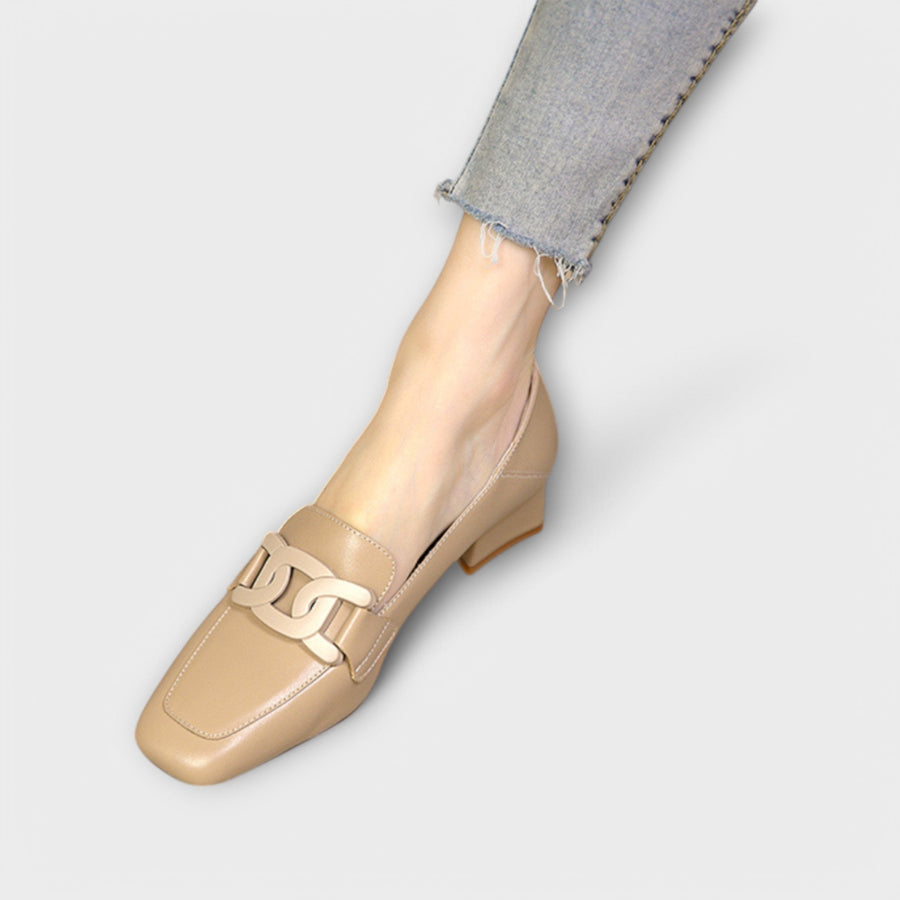 Monika ™ | Slippers