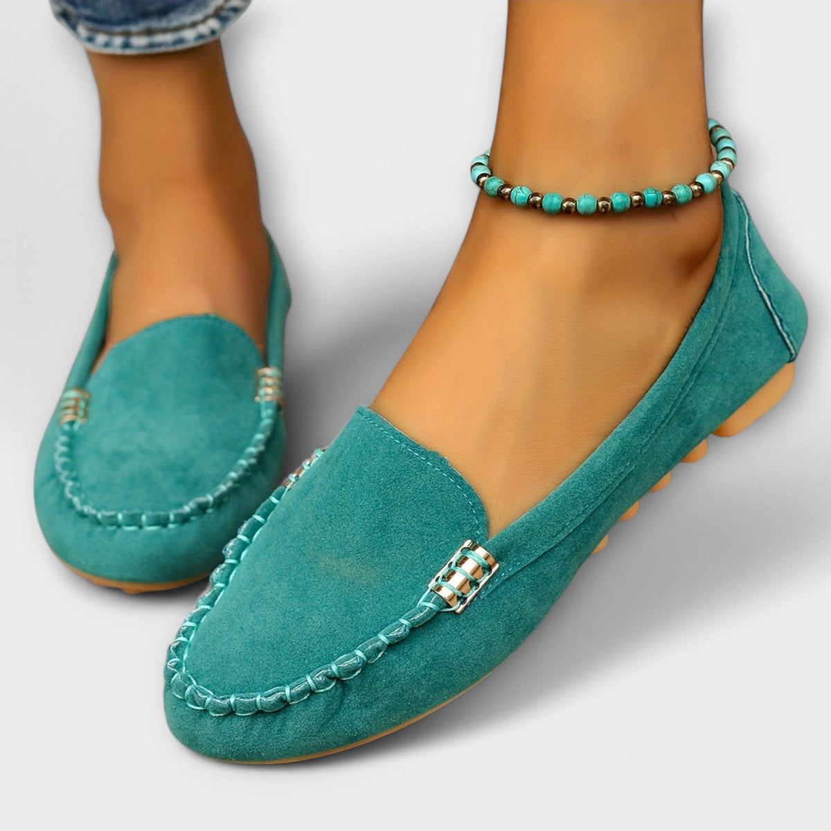 Sabrina™ | Shoe
