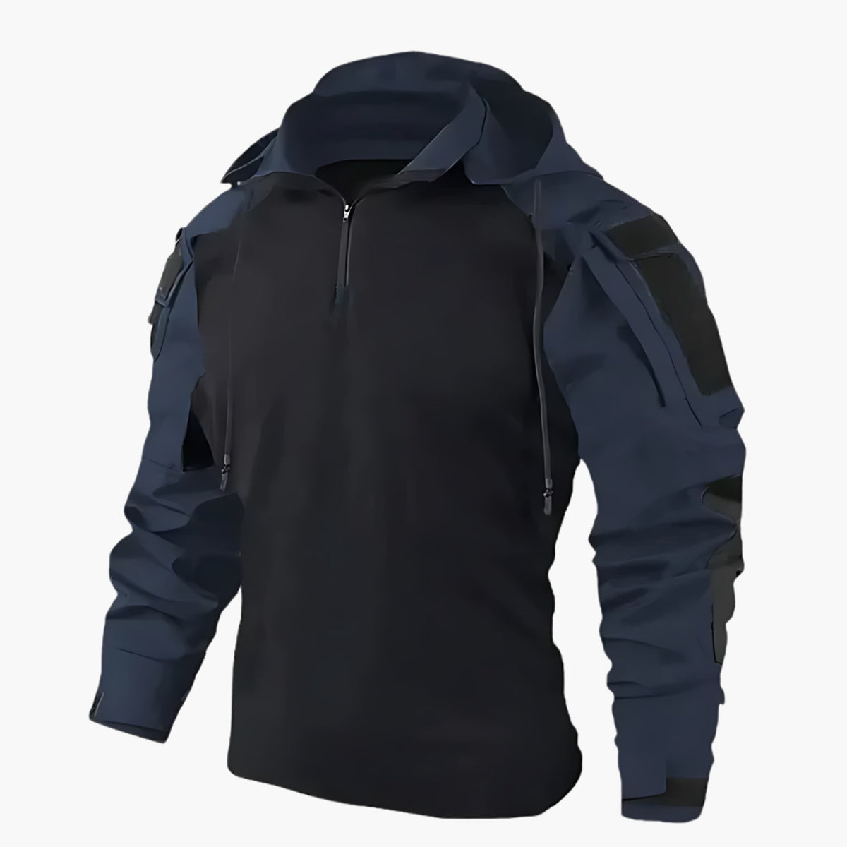 Vanguard™ | Robust Einsatz Jacket
