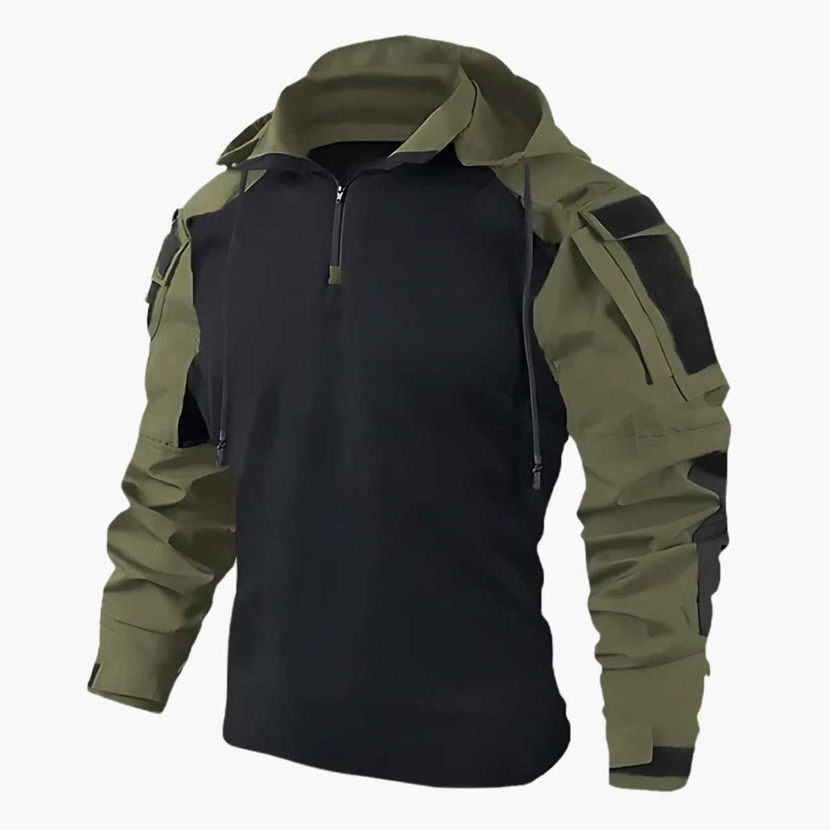 Vanguard™ | Robust Einsatz Jacket