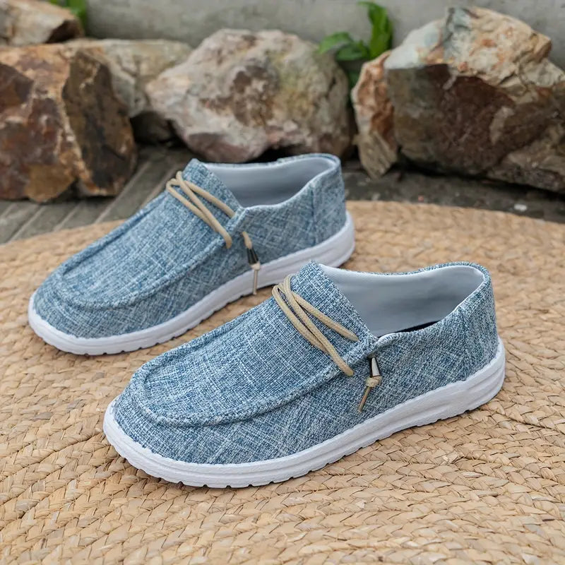 Zariah - Breathable Non-Slip Shoes