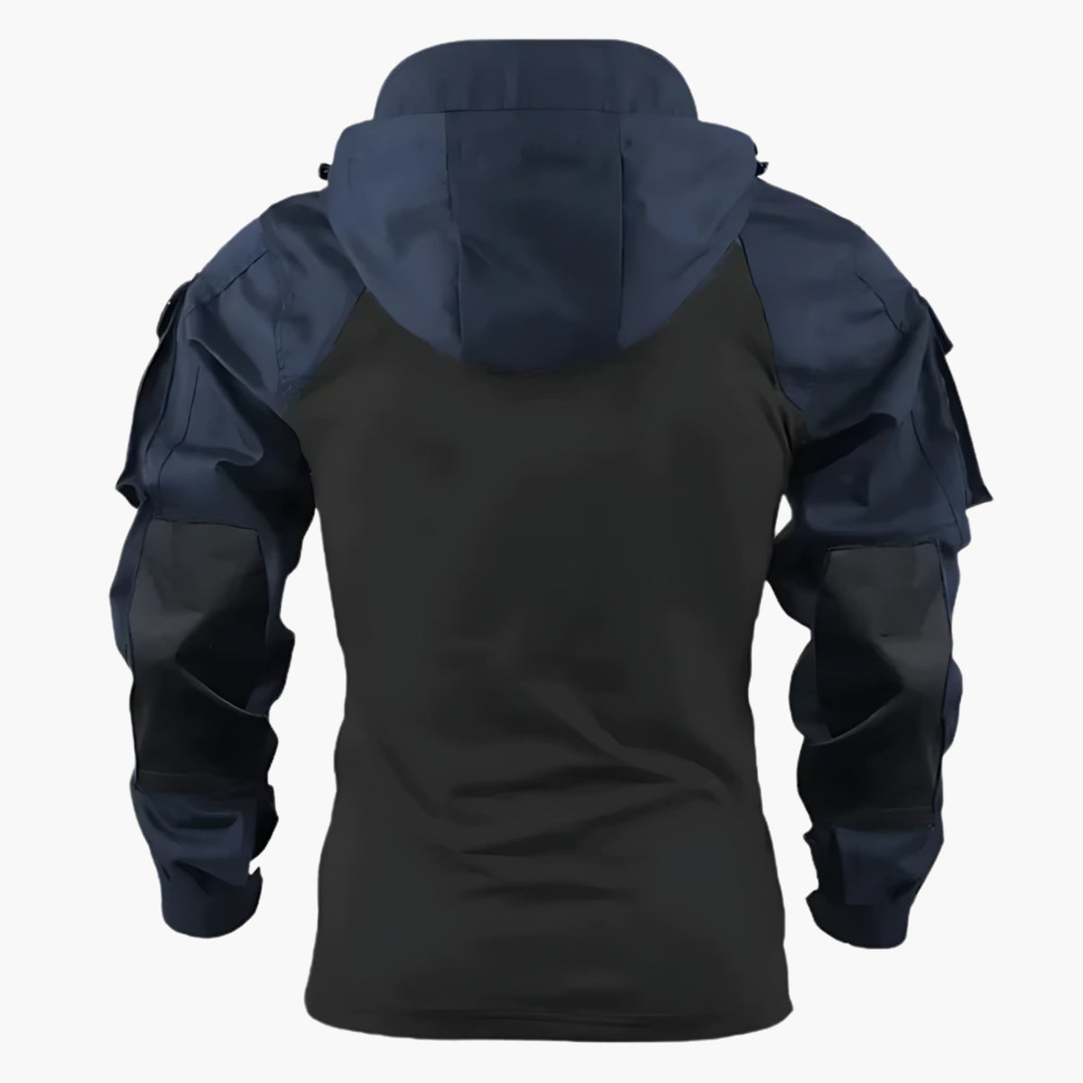 Vanguard™ | Robust Einsatz Jacket