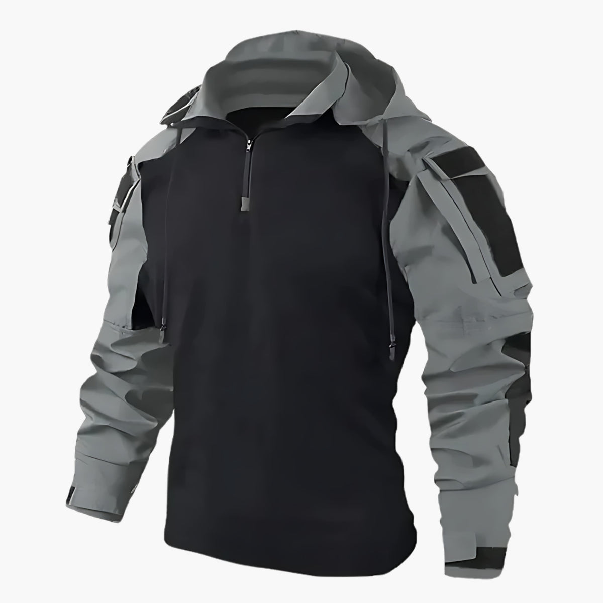 Vanguard™ | Robust Einsatz Jacket