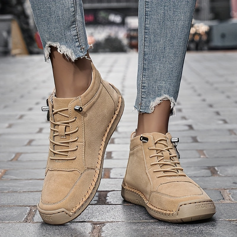 ErgoStep - Comfortable shoes
