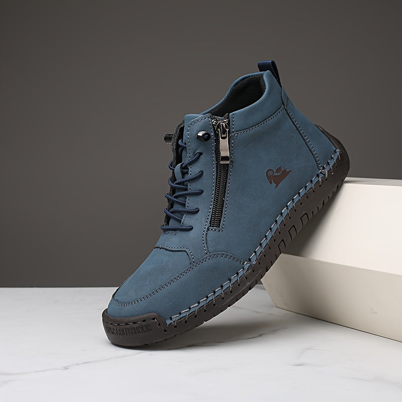 ErgoStep - Comfortable shoes