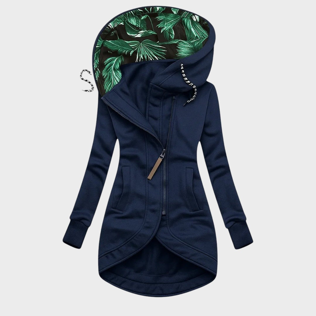 Daniela ™ | Women's Winter Coat