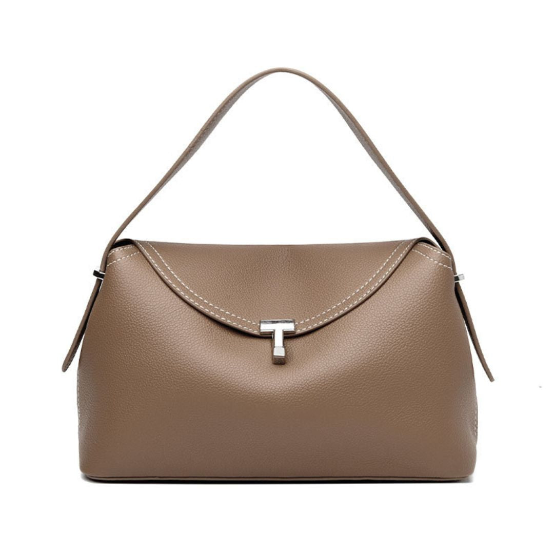 KATDIVINE T BAG
