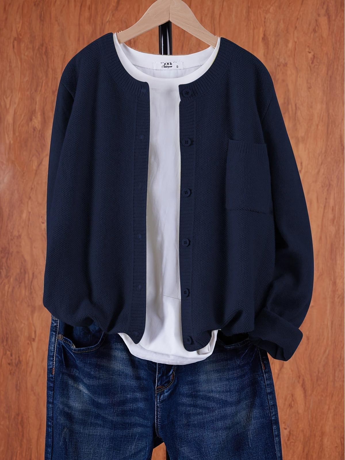 Gabbi™ | Casual Cardigan for Women