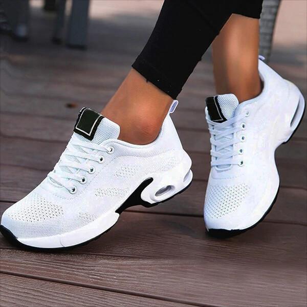 ACTIVEEX® Performance Shoes
