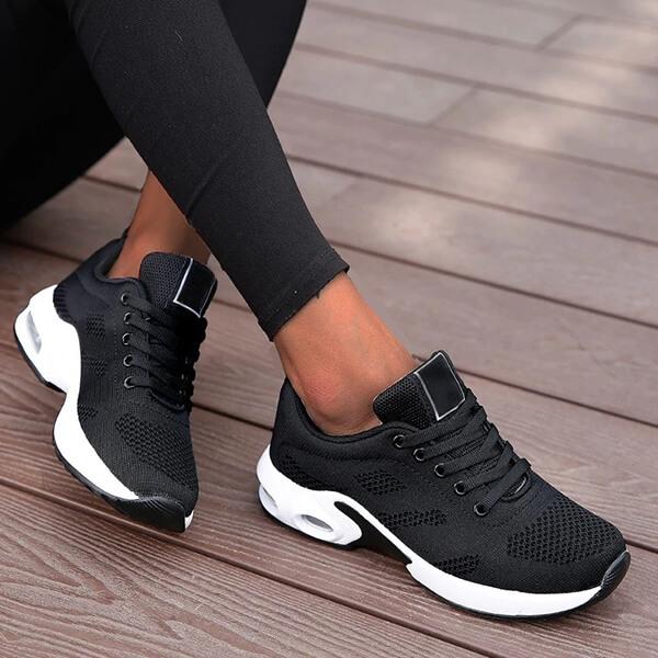 ACTIVEEX® Performance Shoes