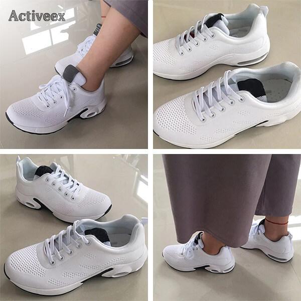 ACTIVEEX® Performance Shoes