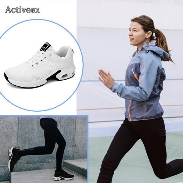ACTIVEEX® Performance Shoes