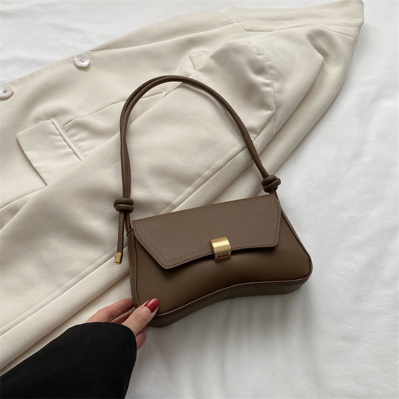 KATCÉLLE MINI BAG
