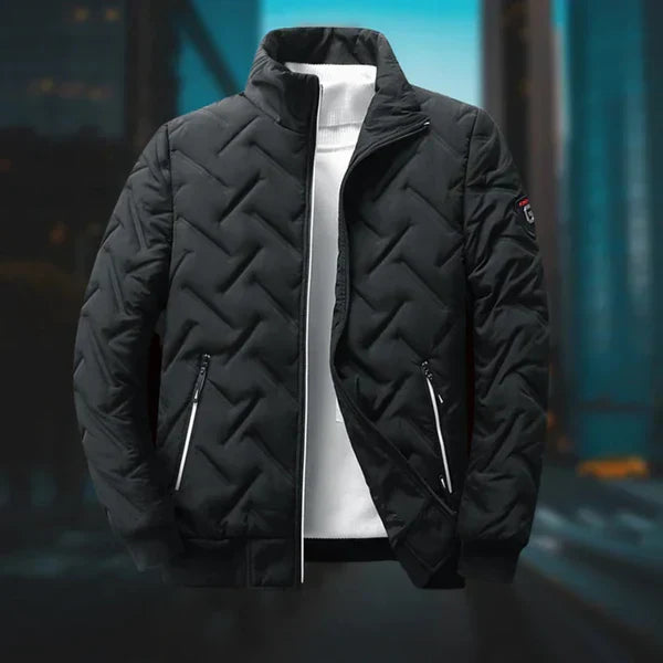 Theo™ | Autumn Jacket for Men