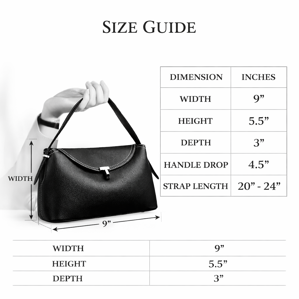 KATDIVINE T BAG