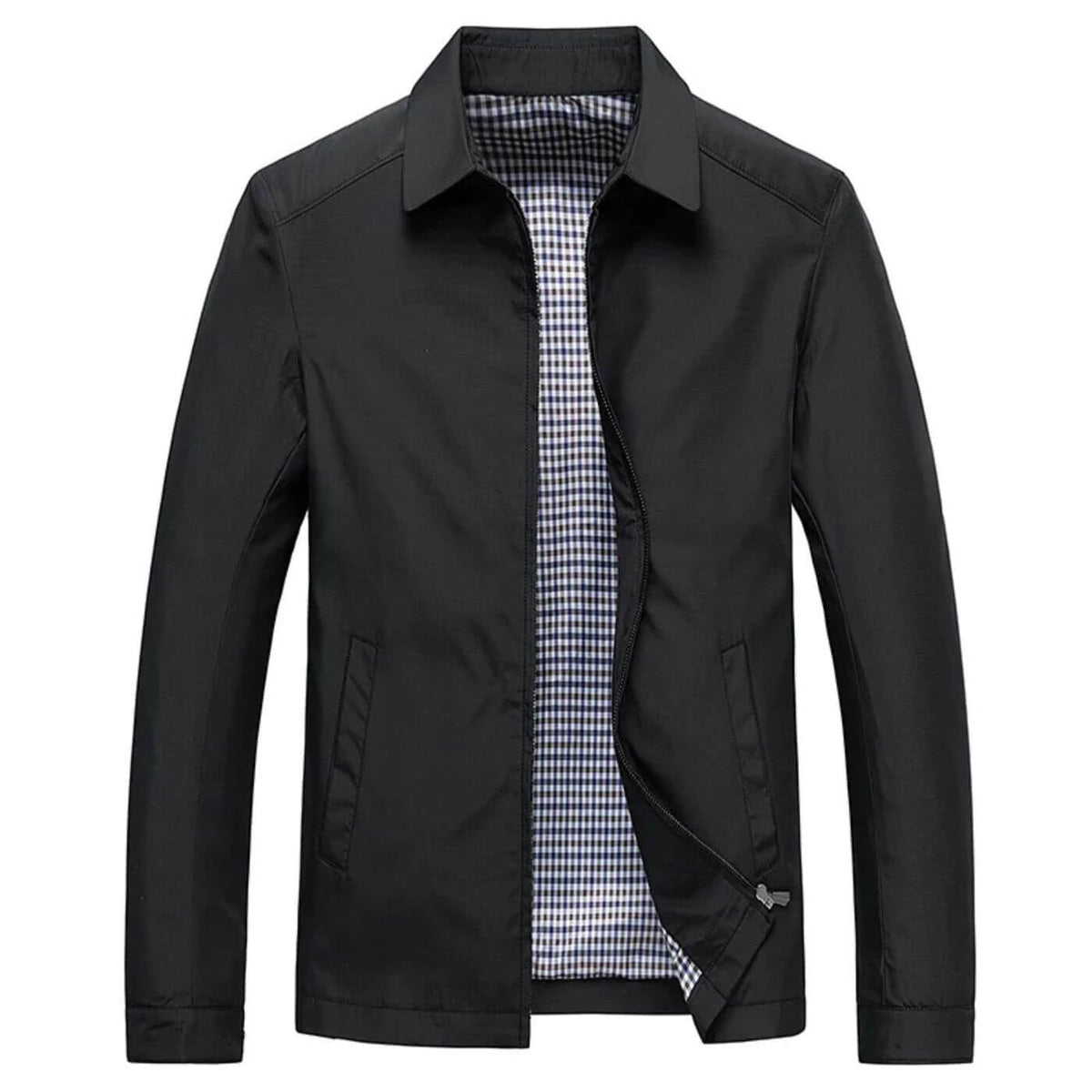 Philip™ | Elegant Premium Jacket for Men