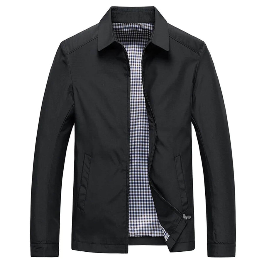 Philip™ | Elegant Premium Jacket for Men