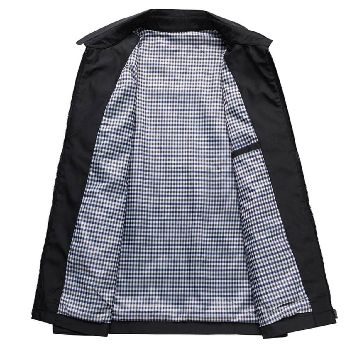 Philip™ | Elegant Premium Jacket for Men