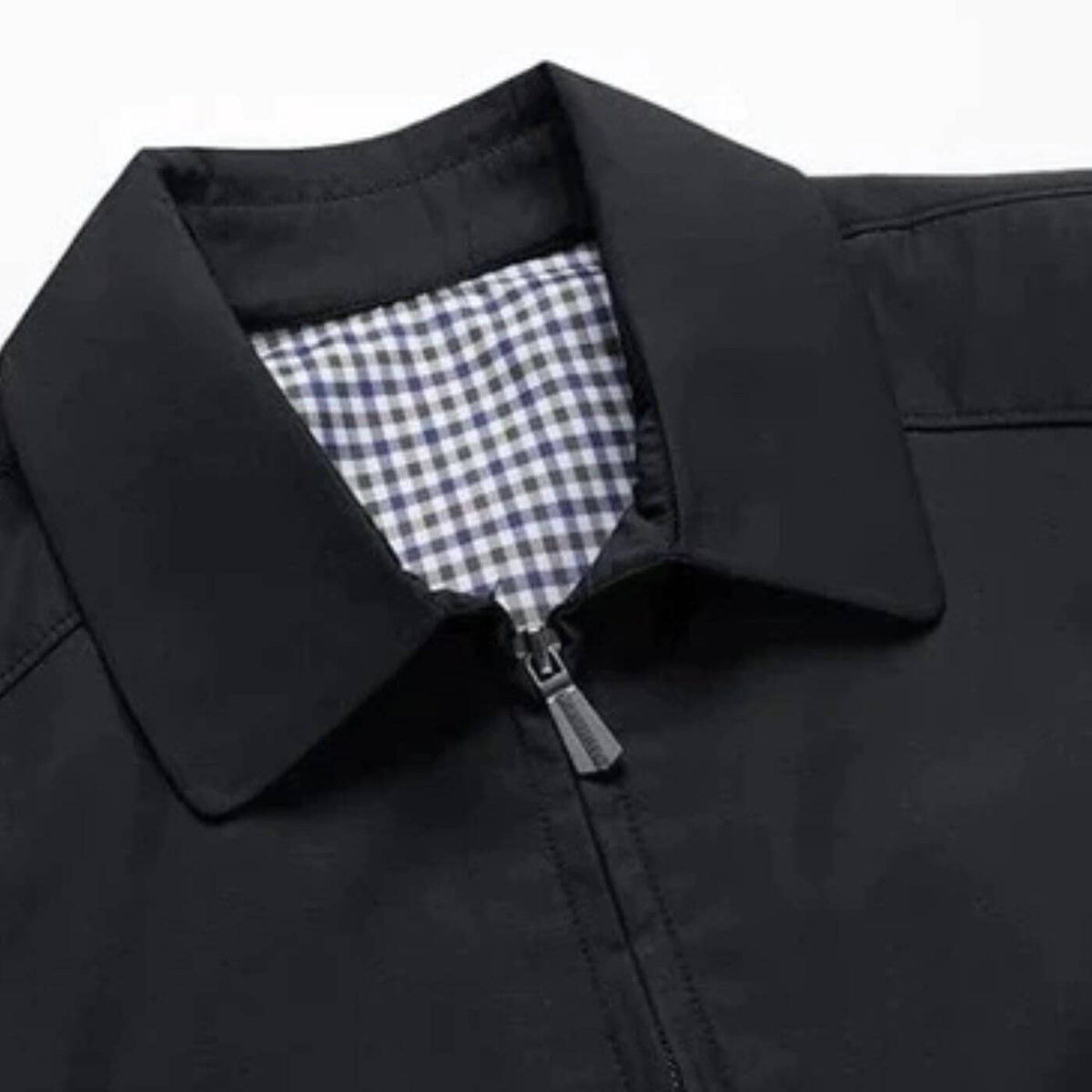 Philip™ | Elegant Premium Jacket for Men