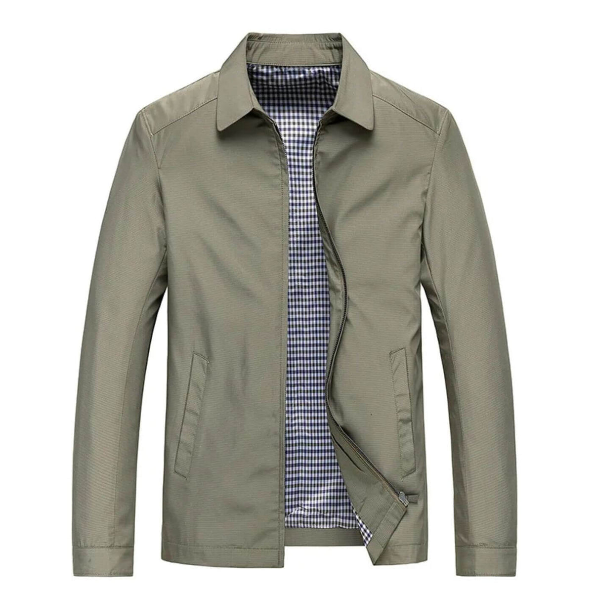 Philip™ | Elegant Premium Jacket for Men