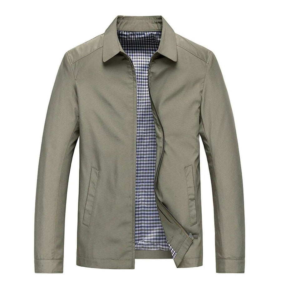 Philip™ | Elegant Premium Jacket for Men