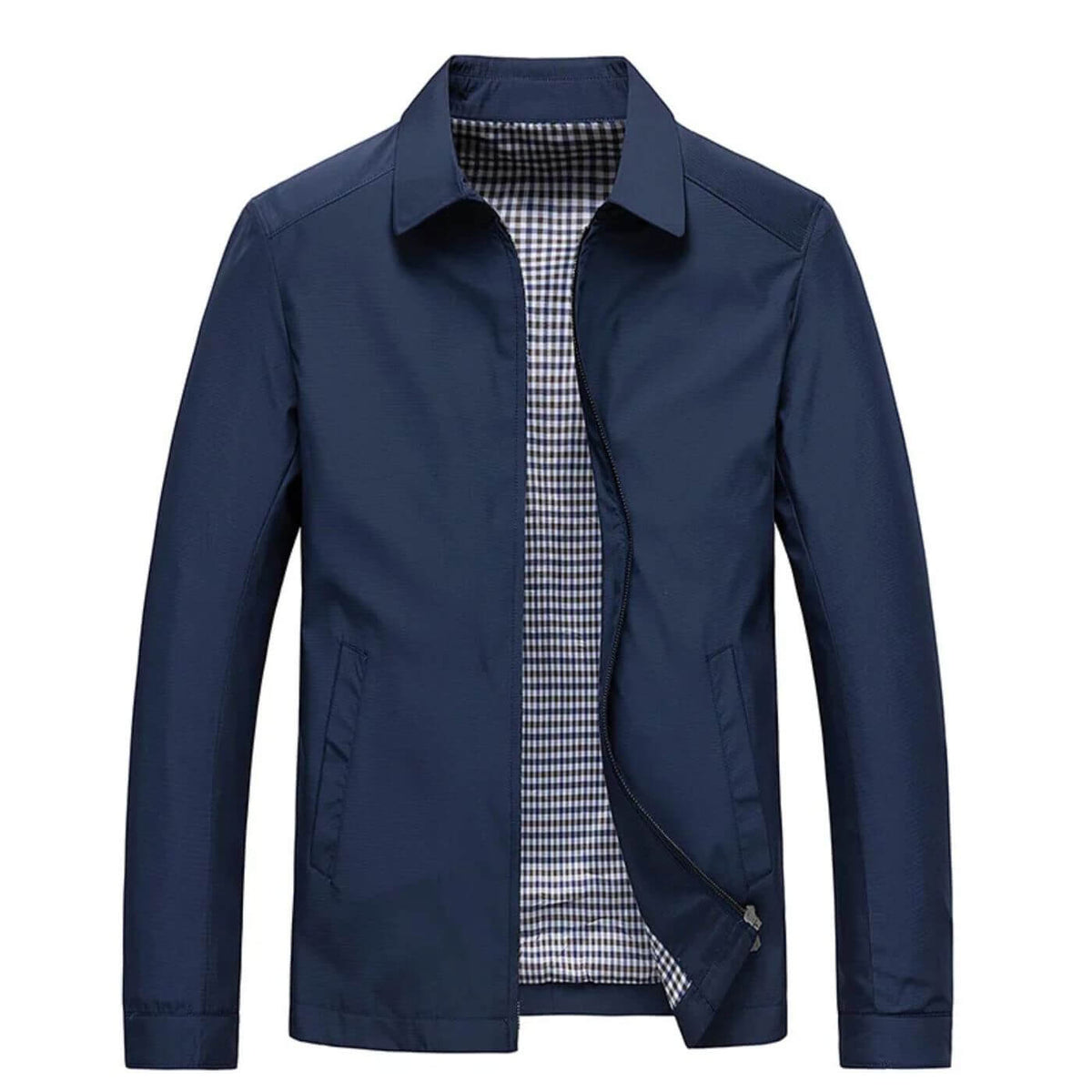 Philip™ | Elegant Premium Jacket for Men