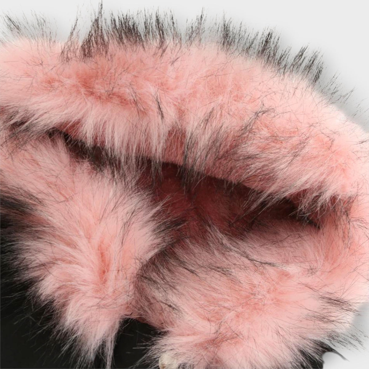 Maura™ | Warm and Robust Winter Jacket