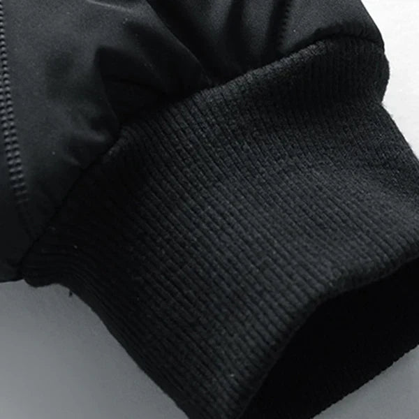 Theo™ | Autumn Jacket for Men
