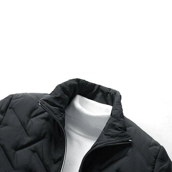 Theo™ | Autumn Jacket for Men