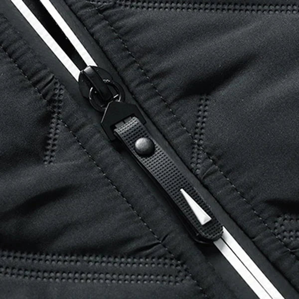 Theo™ | Autumn Jacket for Men