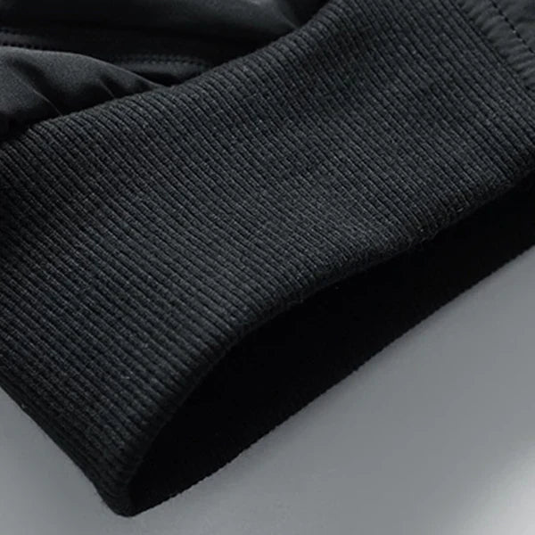 Theo™ | Autumn Jacket for Men