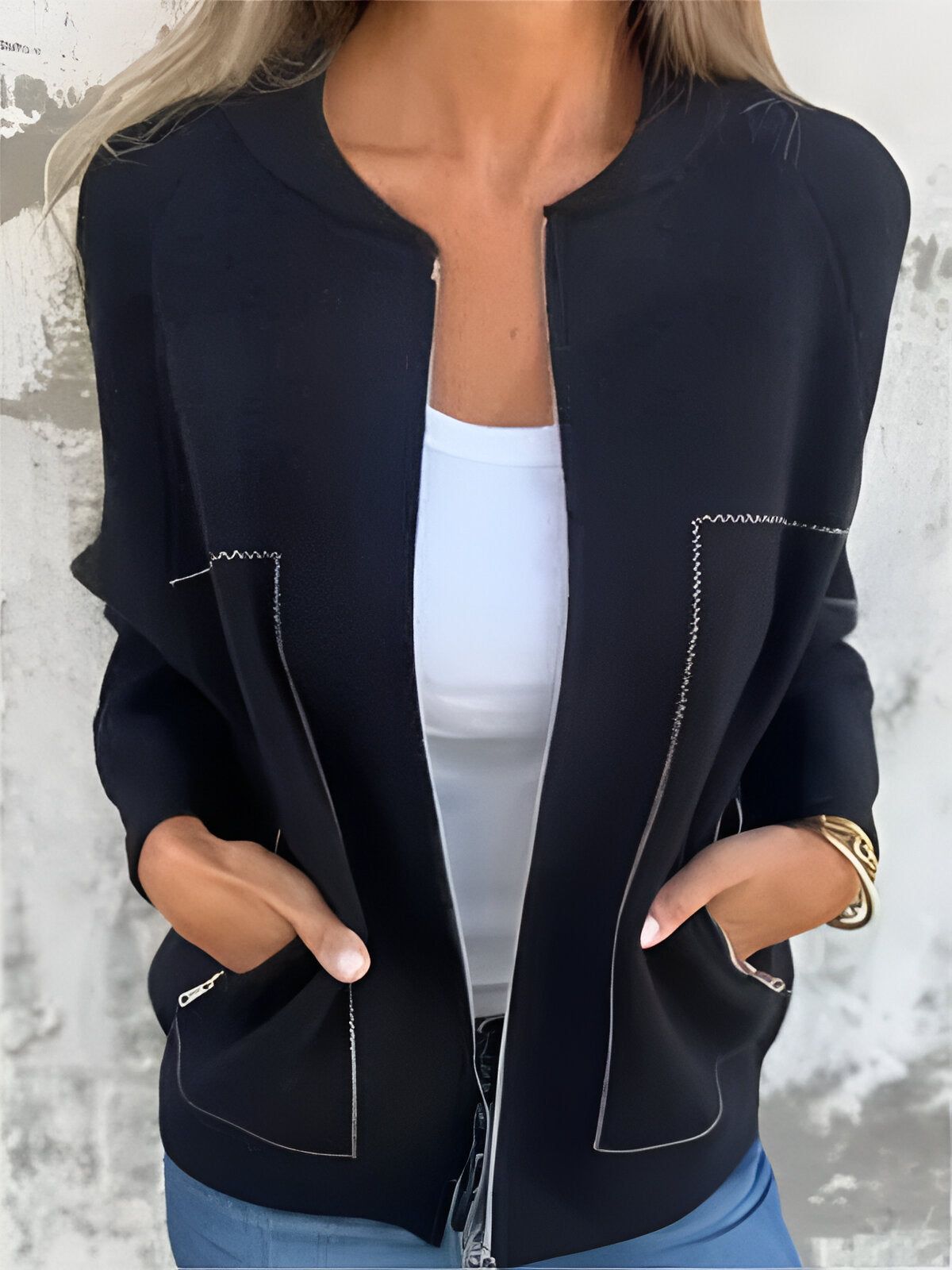 FRE™ | Stylish Jacket