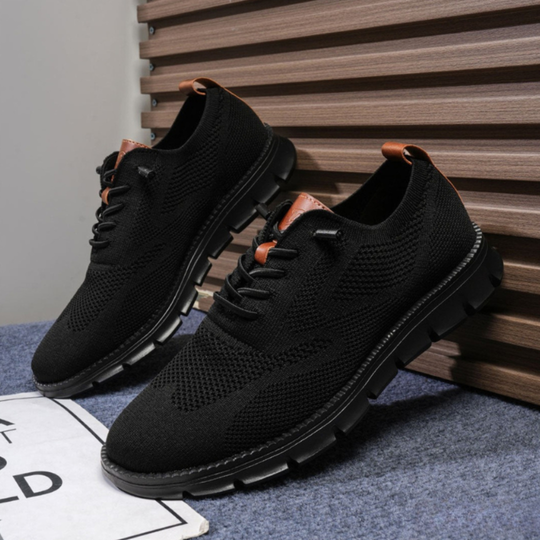 UrbanFit™ – UltraComfort Sneakers