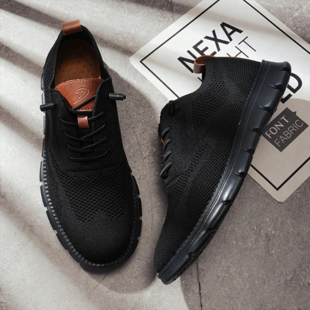 UrbanFit™ – UltraComfort Sneakers