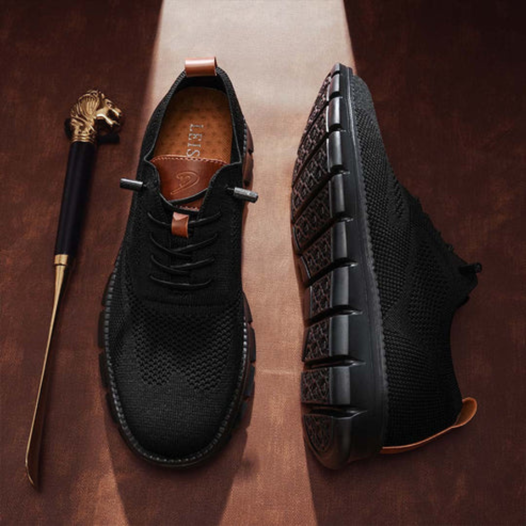 UrbanFit™ – UltraComfort Sneakers