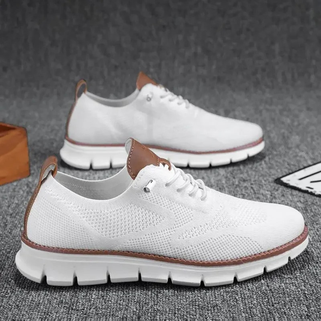 UrbanFit™ – UltraComfort Sneakers