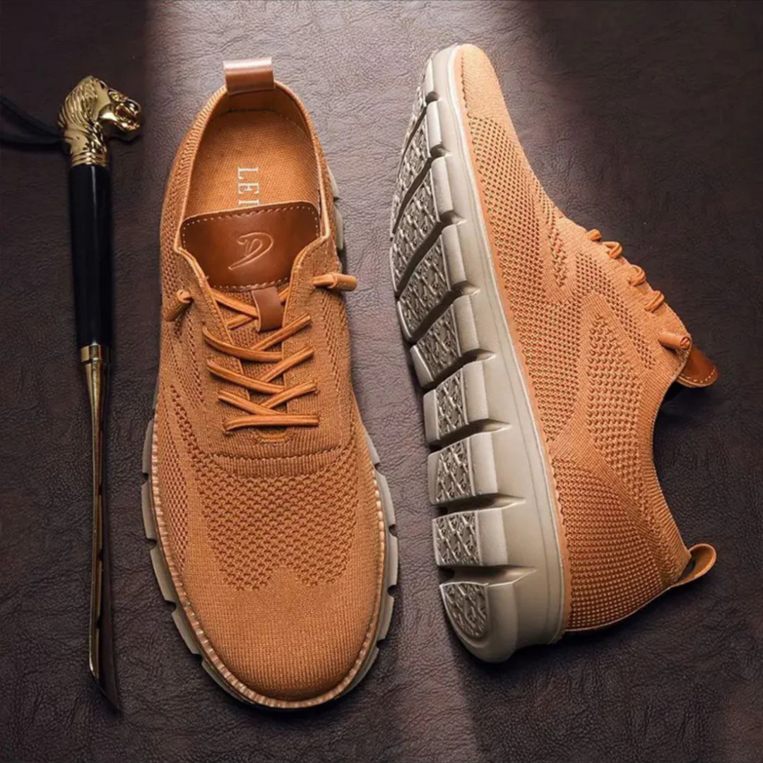 UrbanFit™ – UltraComfort Sneakers