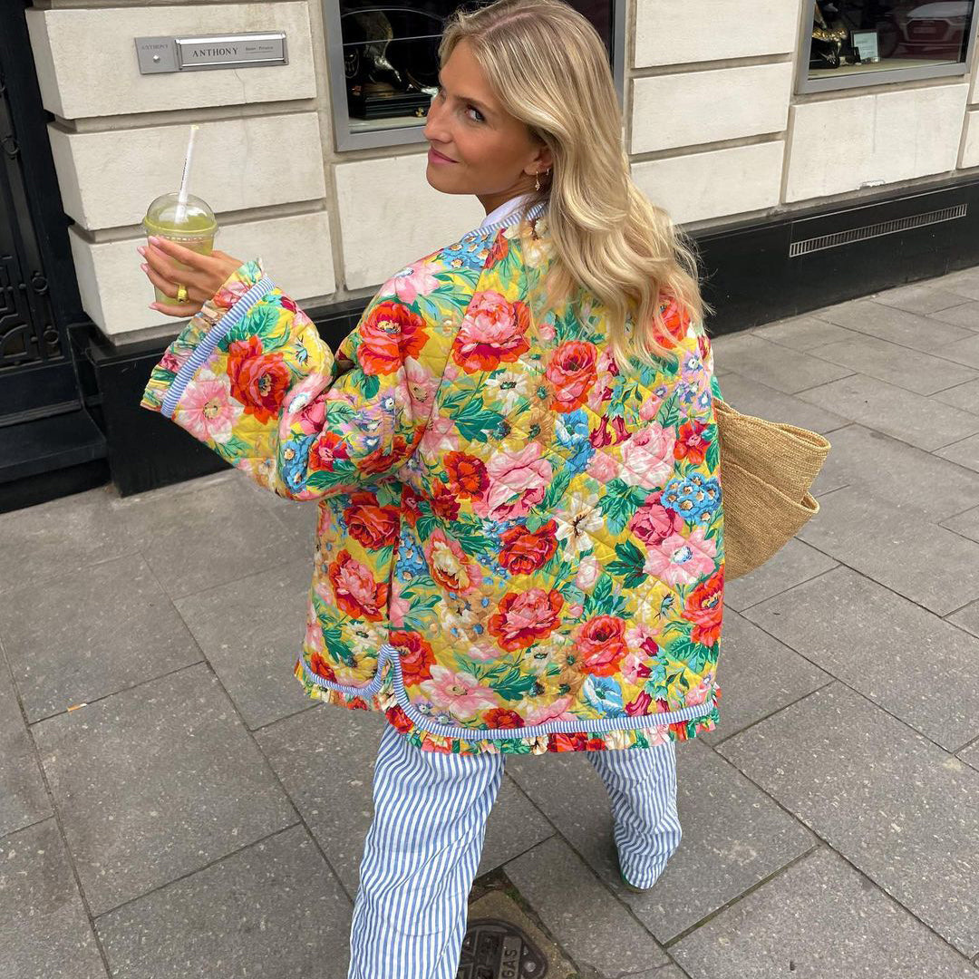 Fay™ | Stylish Spring Jacket