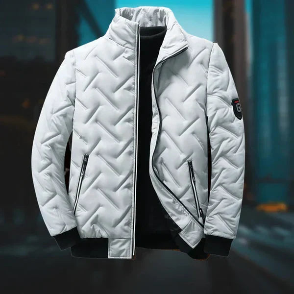 Theo™ | Autumn Jacket for Men