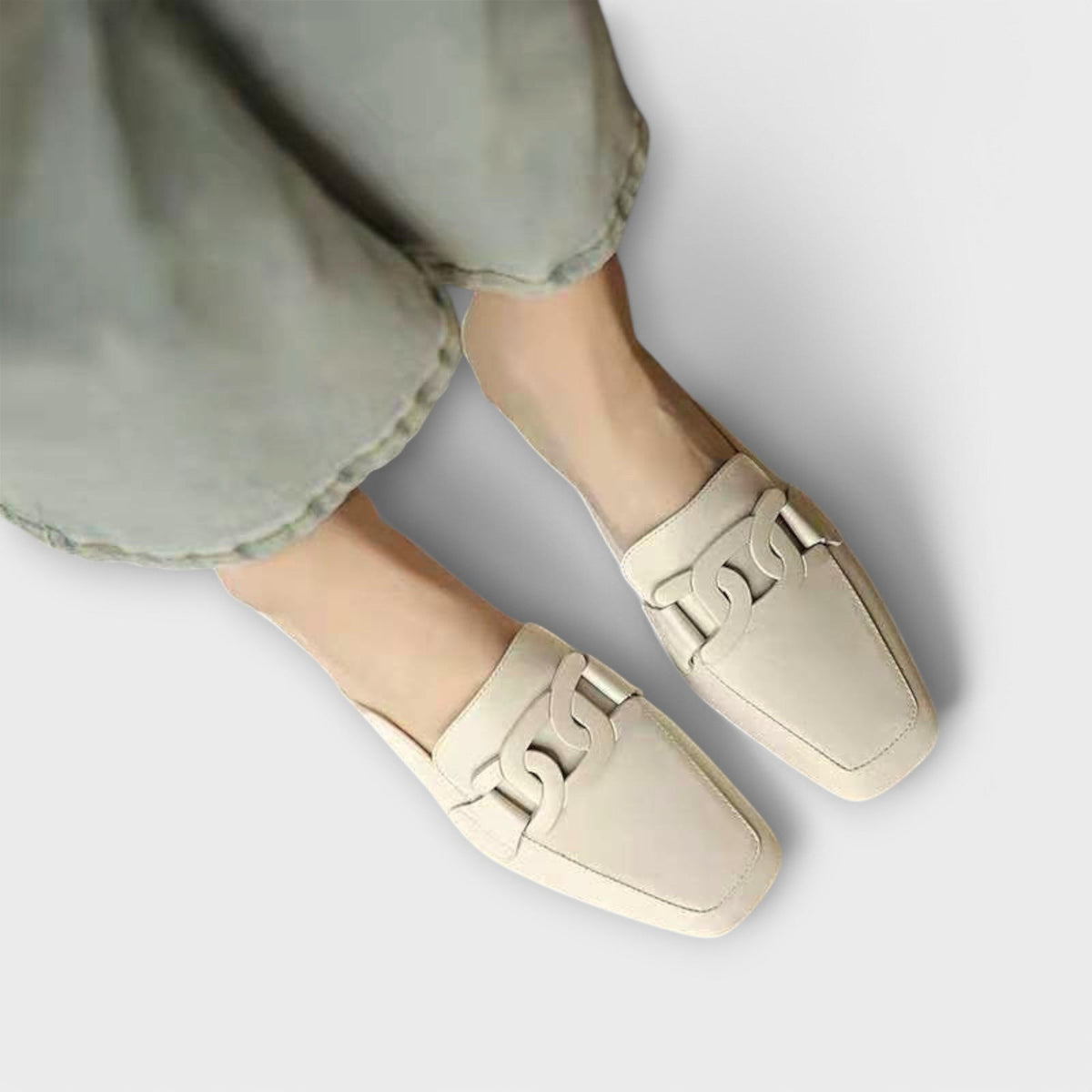 Monika ™ | Slippers