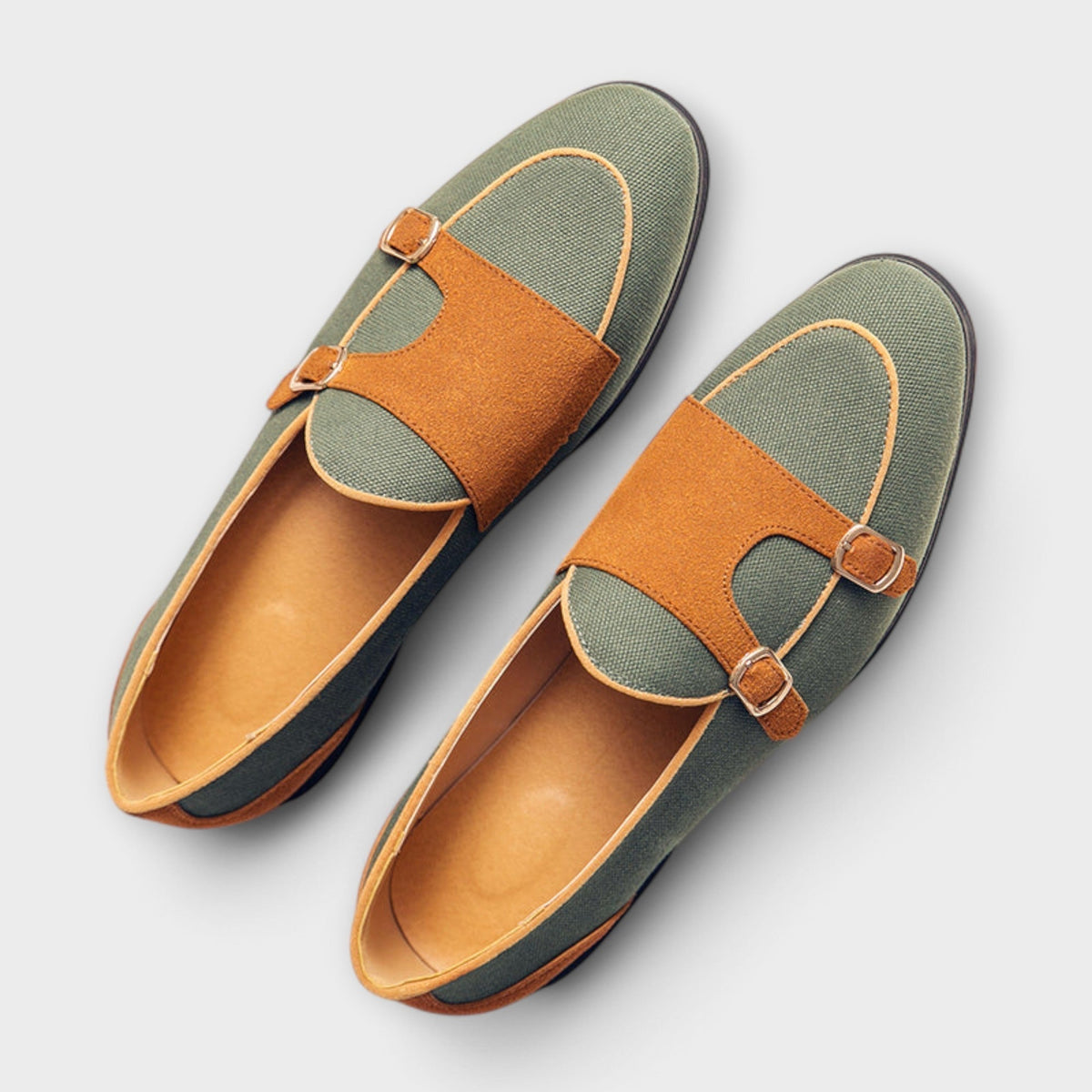 Marina ™ | Slippers