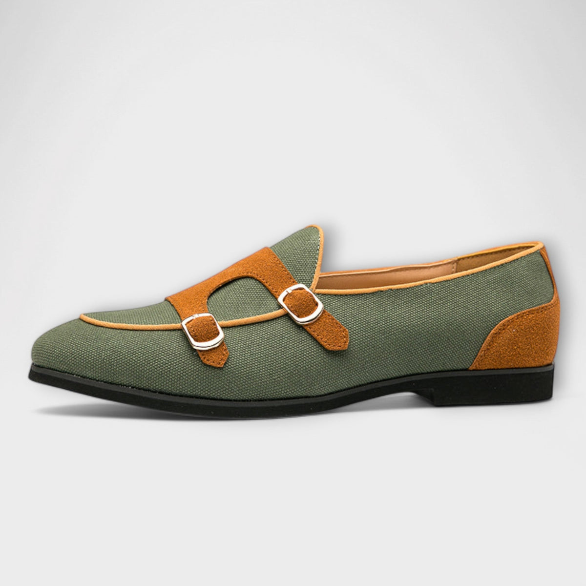 Marina ™ | Slippers