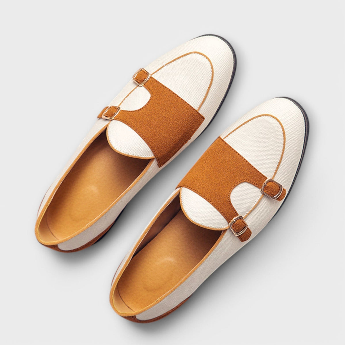 Marina ™ | Slippers