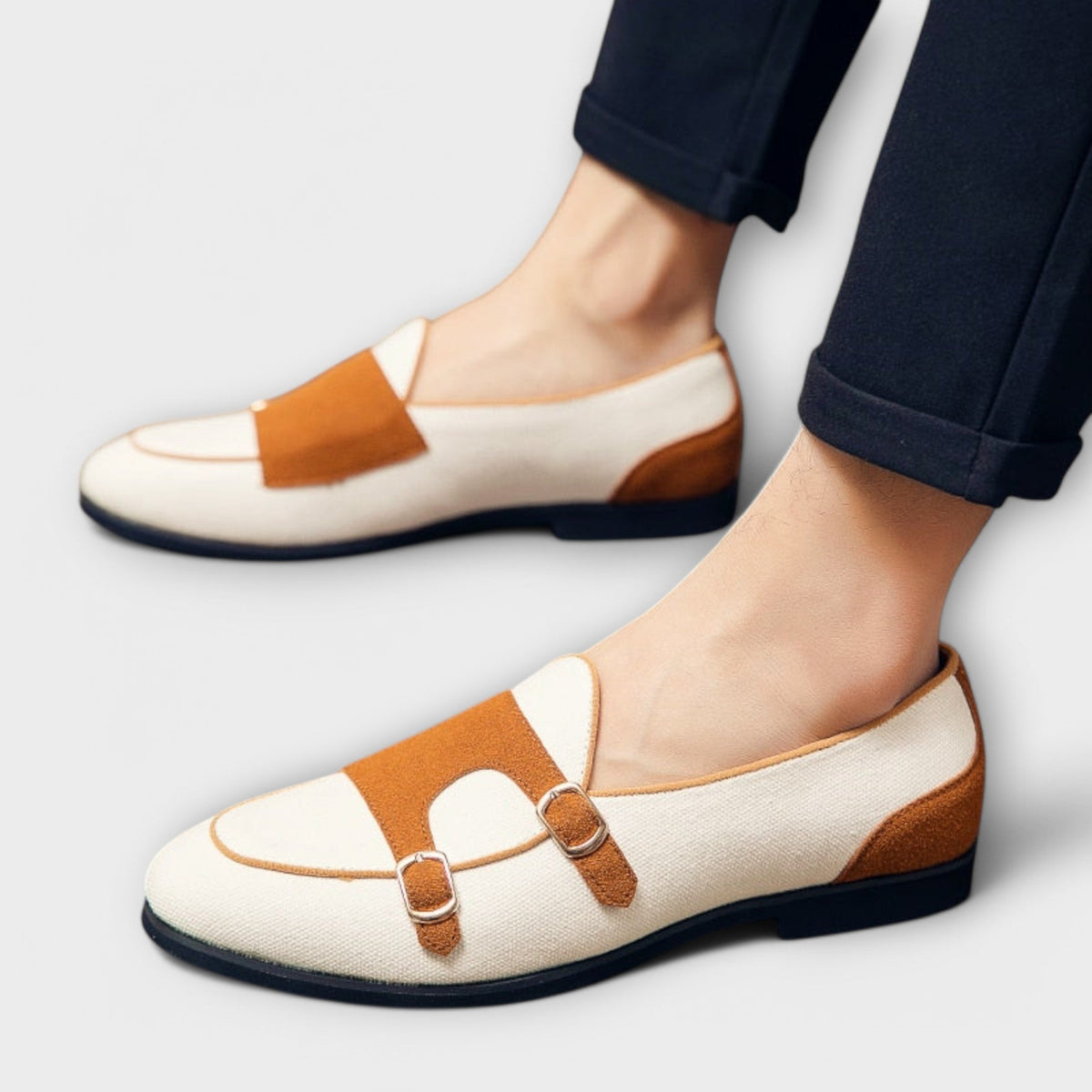 Marina ™ | Slippers